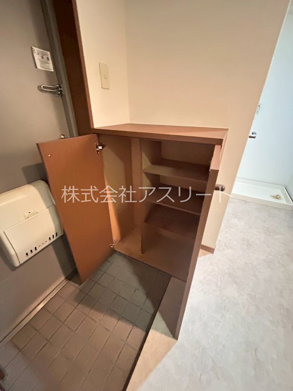 エストゥディオ平尾 その他12