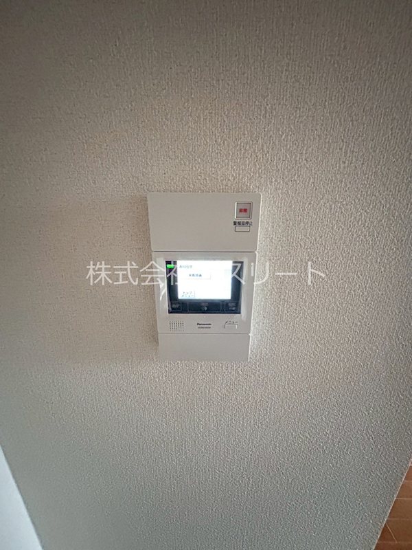 エストゥディオ平尾 その他14