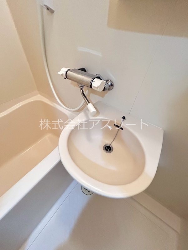 エストゥディオ平尾 その他16