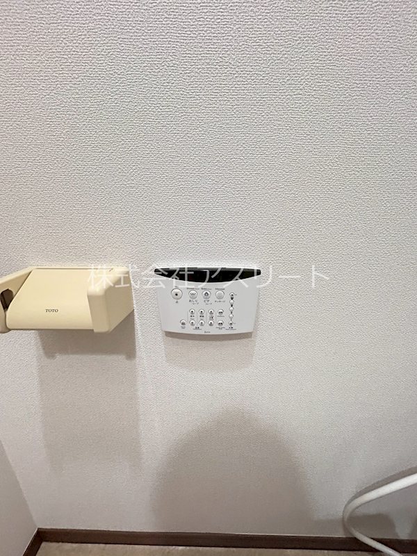 エストゥディオ平尾 その他18