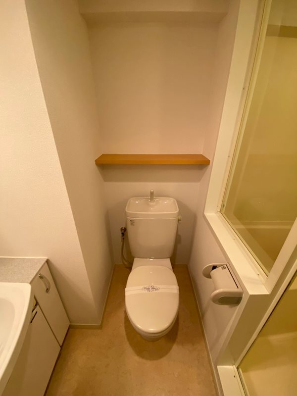 グランドサヴォイ その他5