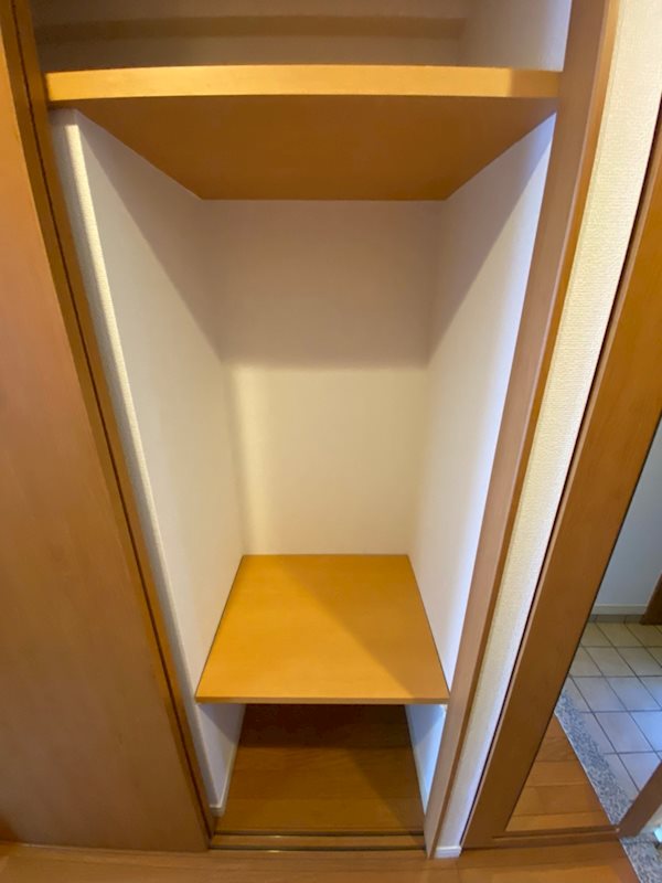 グランドサヴォイ その他6