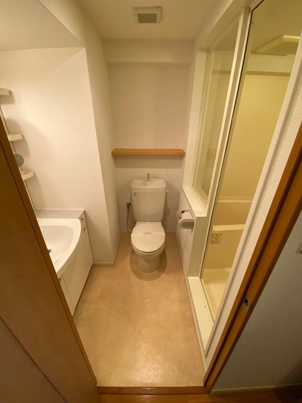 グランドサヴォイ その他7