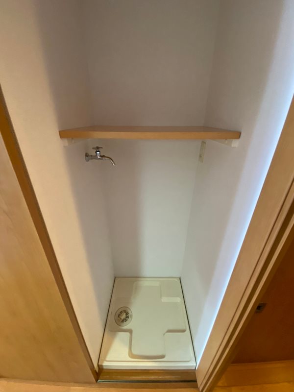 グランドサヴォイ その他9