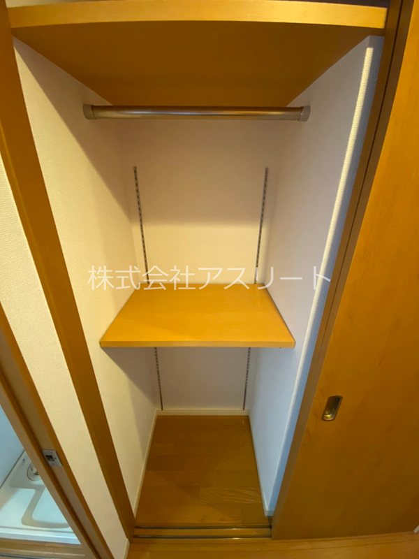 グランドサヴォイ その他12