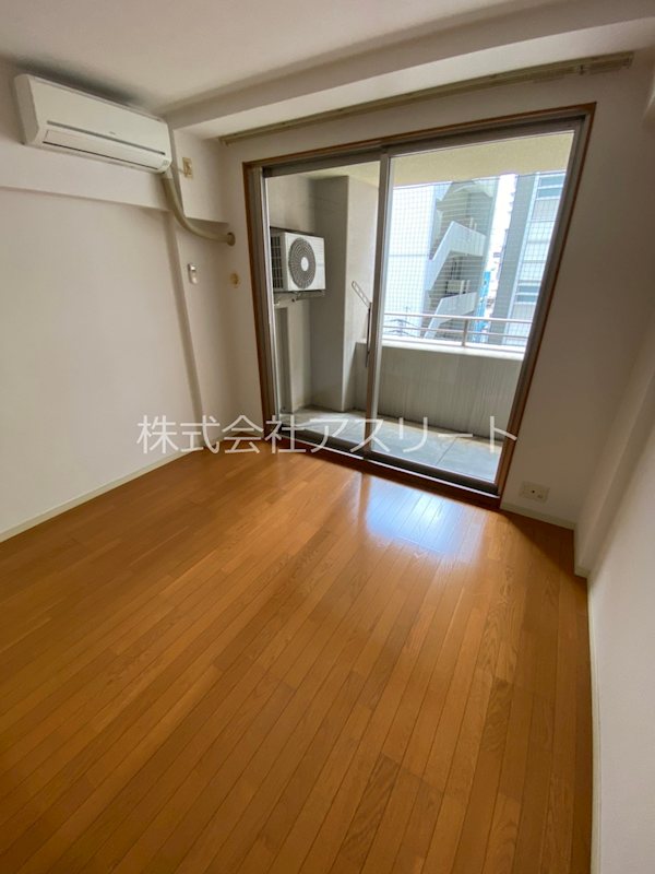 グランドサヴォイ その他15