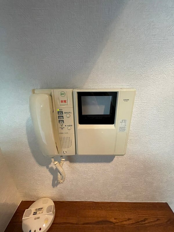 ラフォーレ天神南 その他12