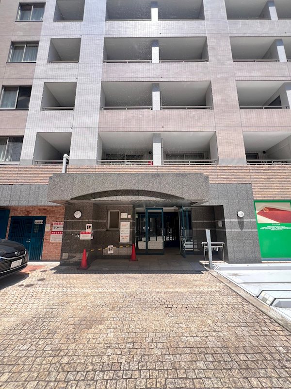 グランドサヴォイ その他1