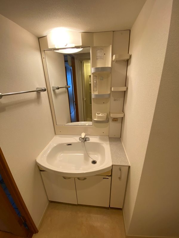 グランドサヴォイ その他4