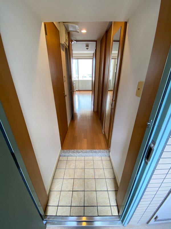 グランドサヴォイ その他8