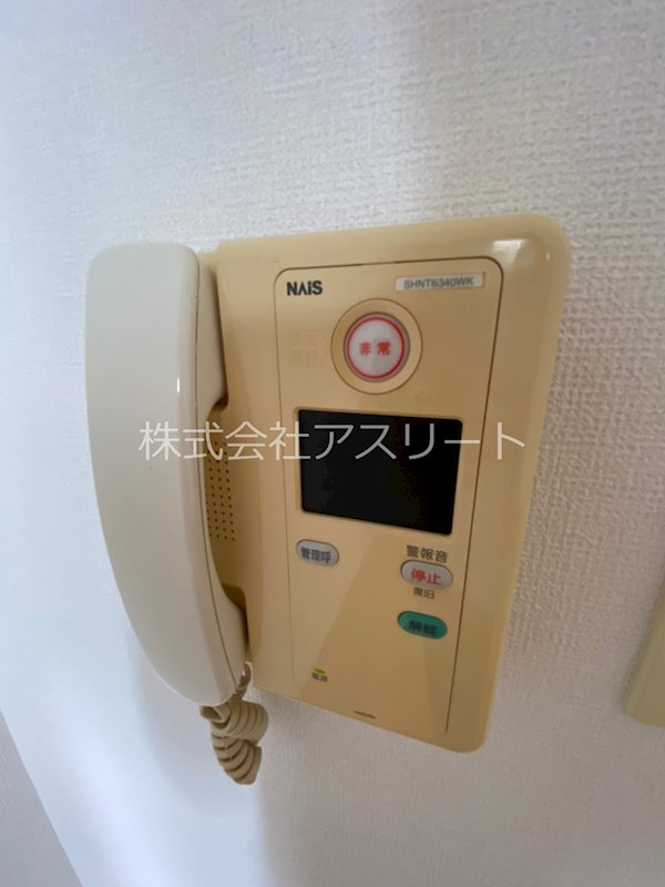 グランドサヴォイ その他10