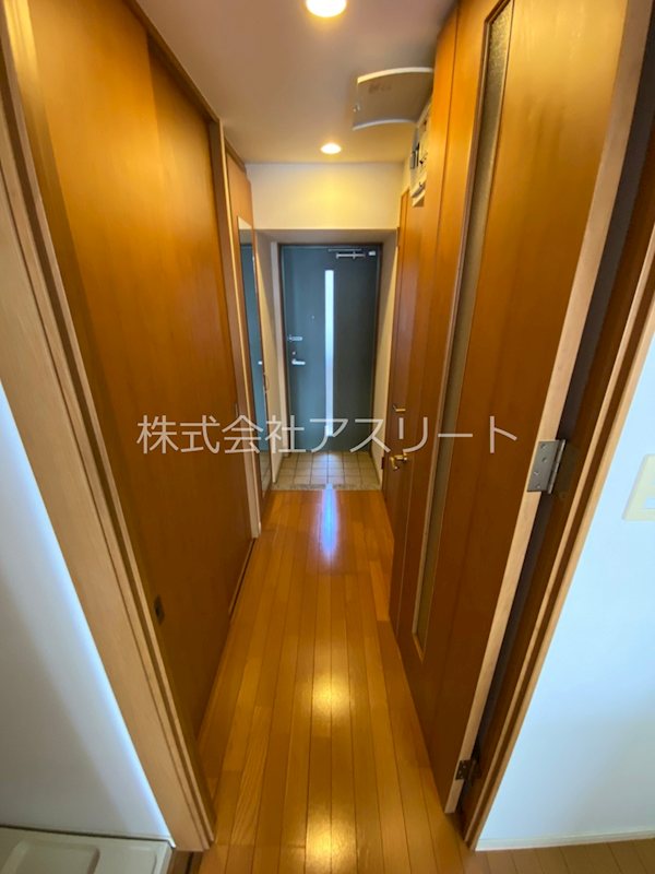 グランドサヴォイ その他11