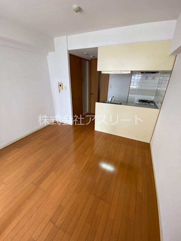 グランドサヴォイ その他13