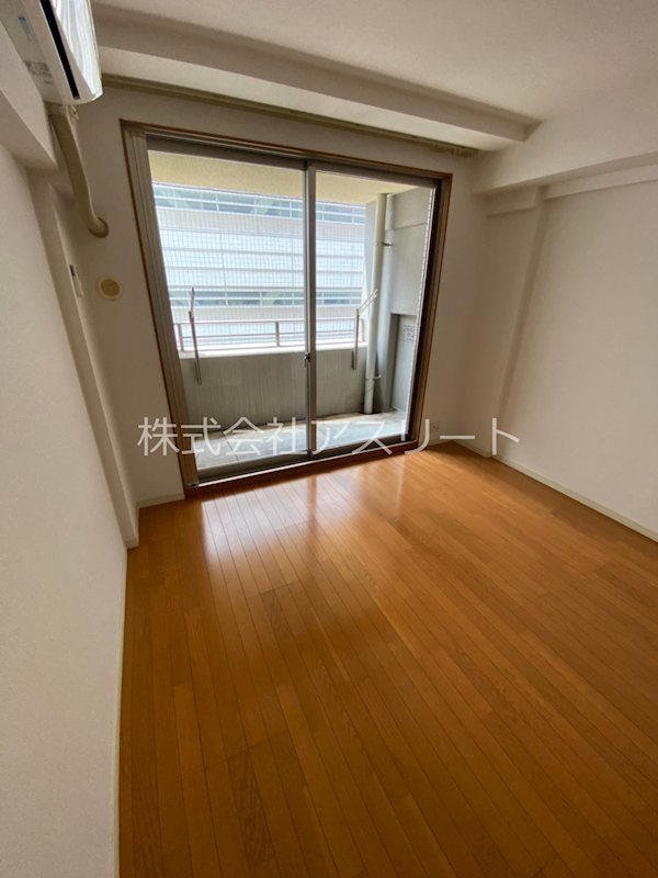 グランドサヴォイ その他14