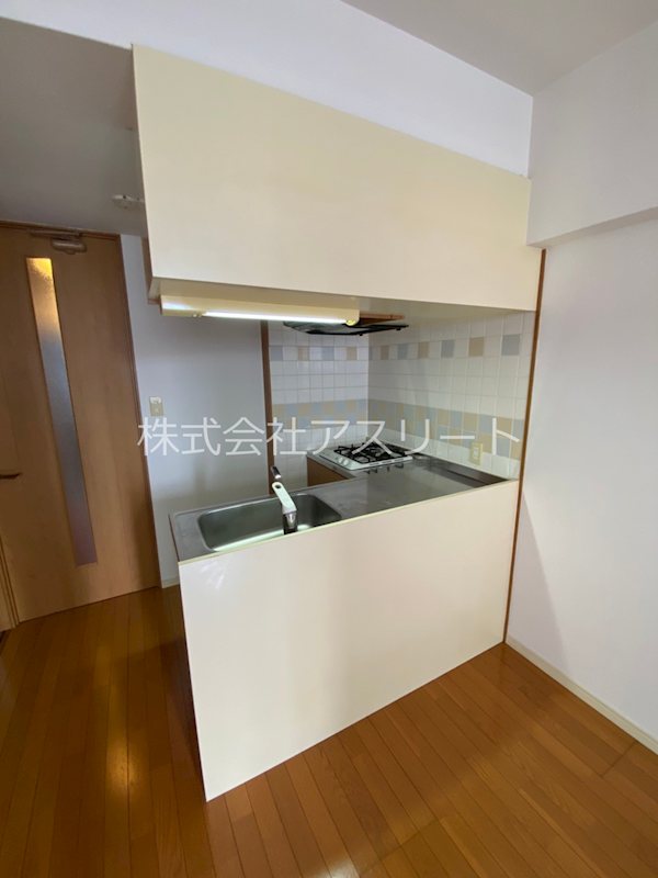 グランドサヴォイ その他16