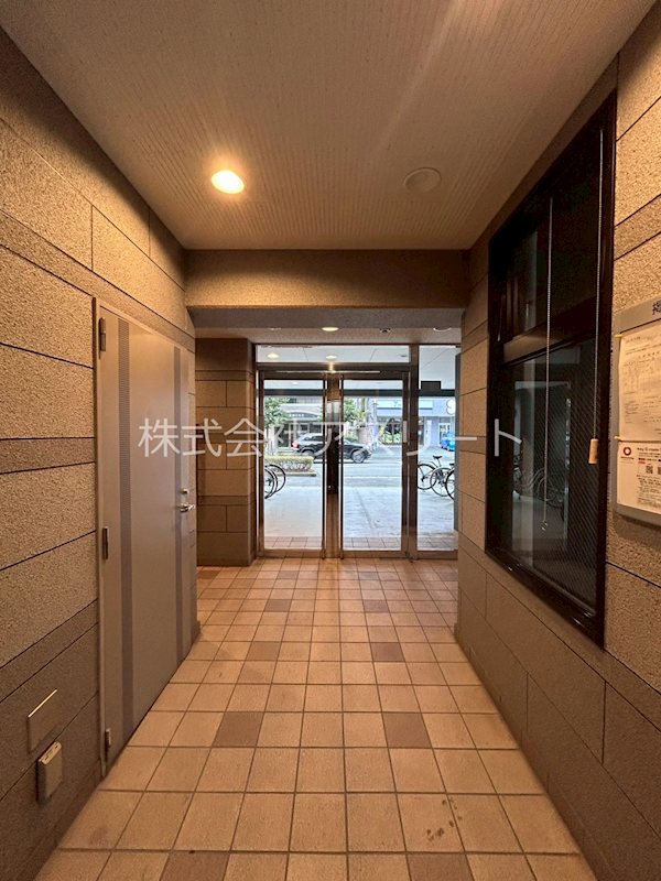 エストゥディオ平尾 その他3