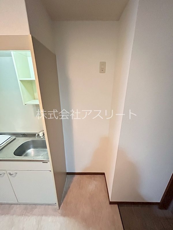 エストゥディオ平尾 その他10