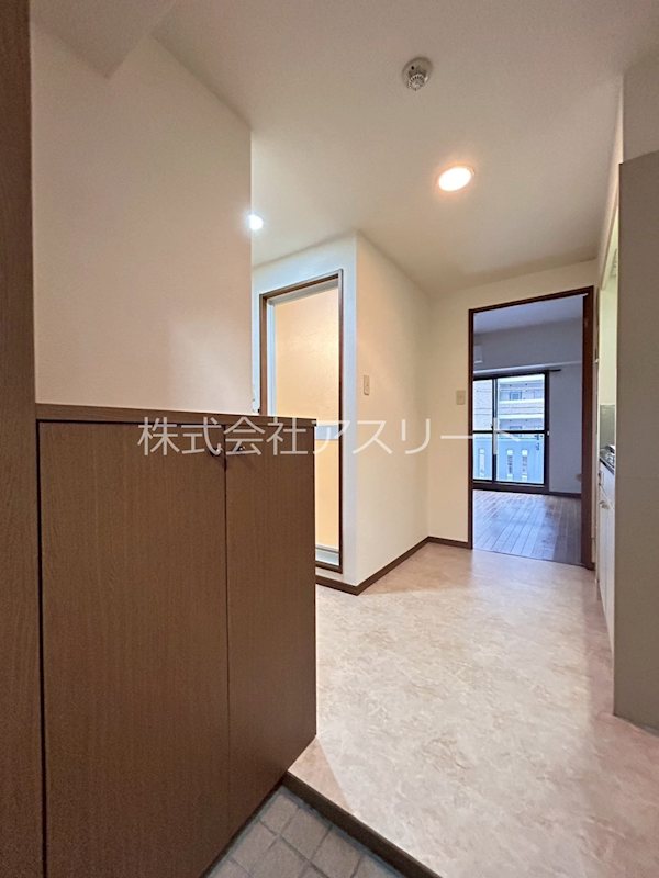 エストゥディオ平尾 その他11