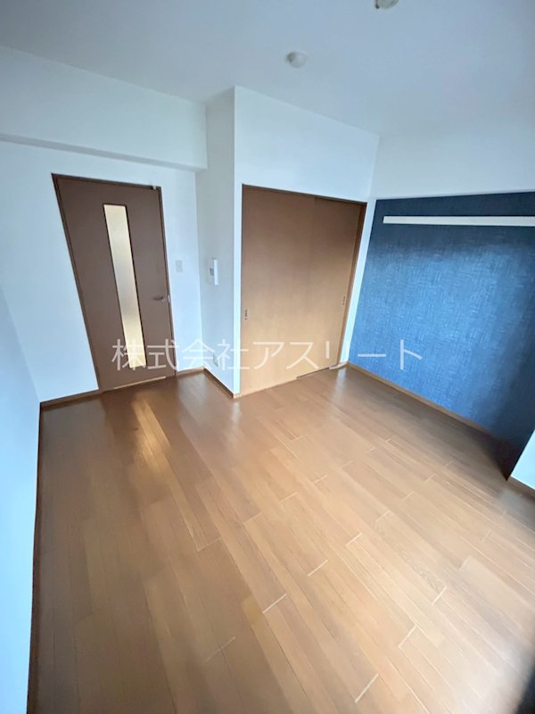 エストゥディオ平尾 その他13