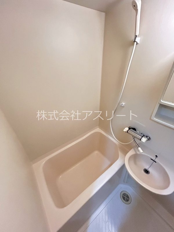 エストゥディオ平尾 その他15