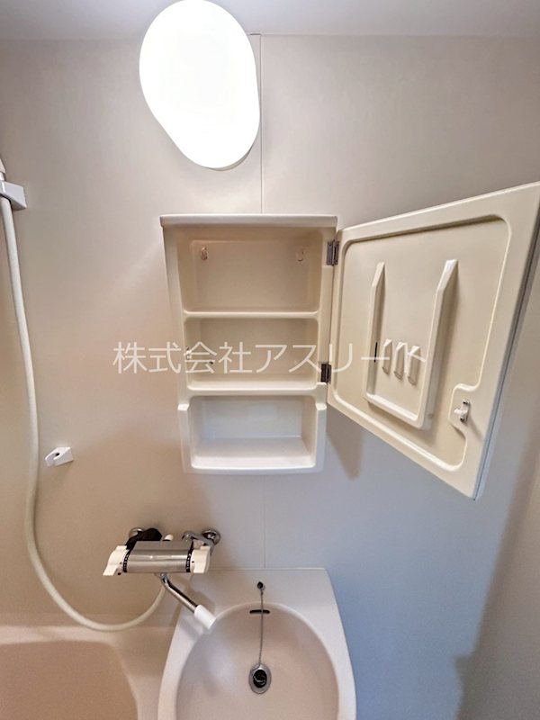 エストゥディオ平尾 その他17