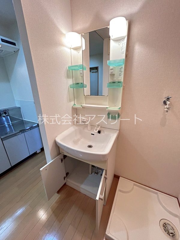 イルグラッツィア薬院 その他4