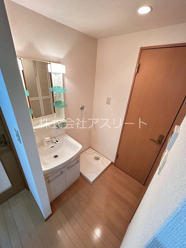 イルグラッツィア薬院 その他10