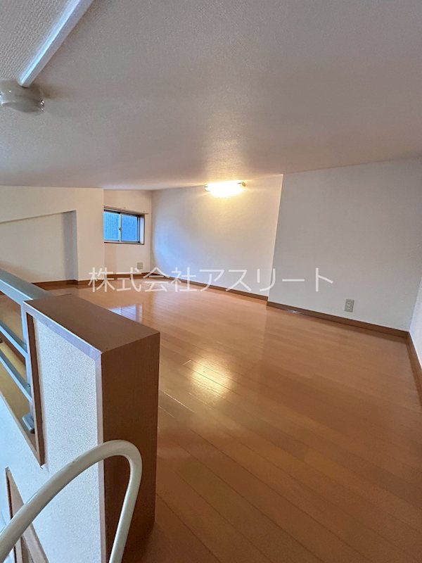 イルグラッツィア薬院 その他15