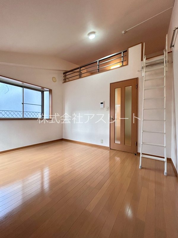 イルグラッツィア薬院 その他18