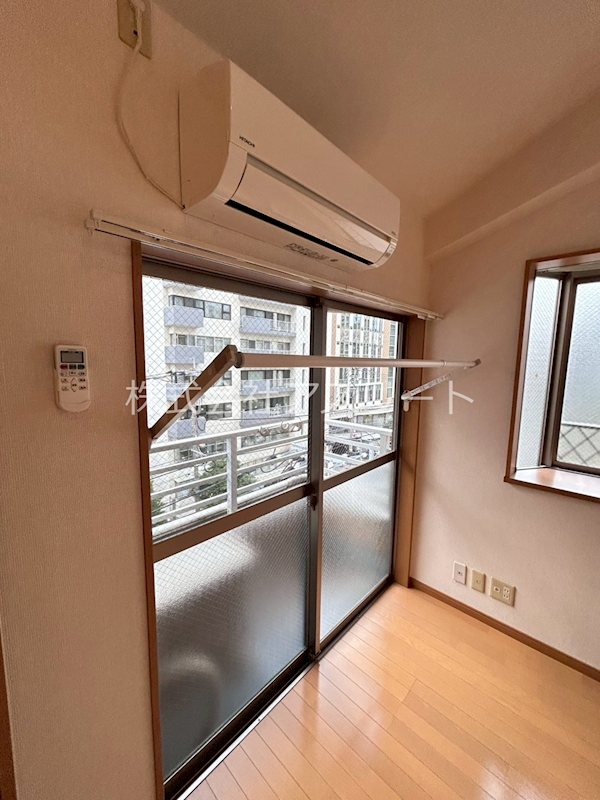 イルグラッツィア薬院 その他19