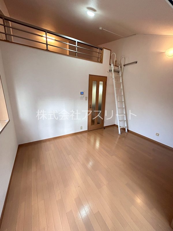 イルグラッツィア薬院 その他20