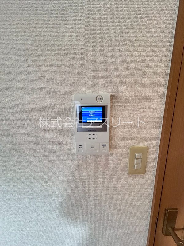 イルグラッツィア薬院 その他23