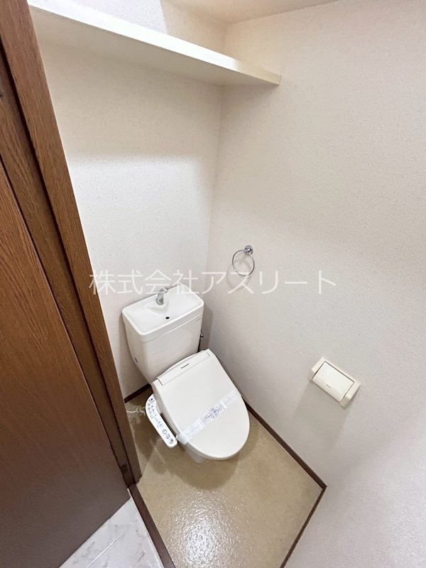 エストゥディオ平尾 その他4