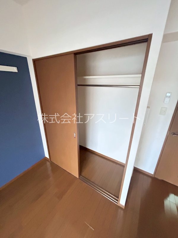 エストゥディオ平尾 その他5