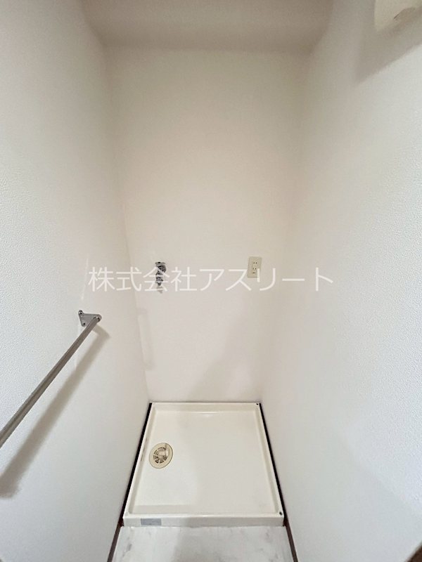 エストゥディオ平尾 その他6