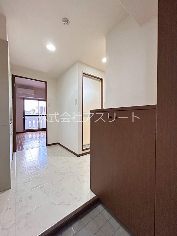 エストゥディオ平尾 その他11