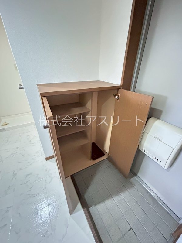 エストゥディオ平尾 その他12