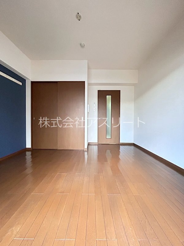 エストゥディオ平尾 その他15