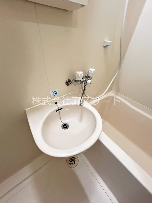 エストゥディオ平尾 その他20