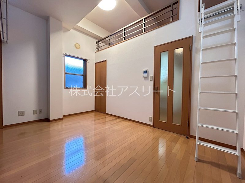 イルグラッツィア薬院 その他7