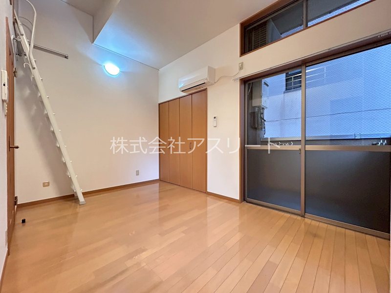 イルグラッツィア薬院 その他8