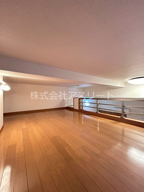 イルグラッツィア薬院 その他11