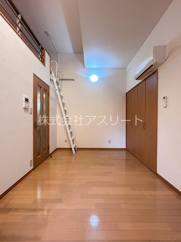 イルグラッツィア薬院 その他12