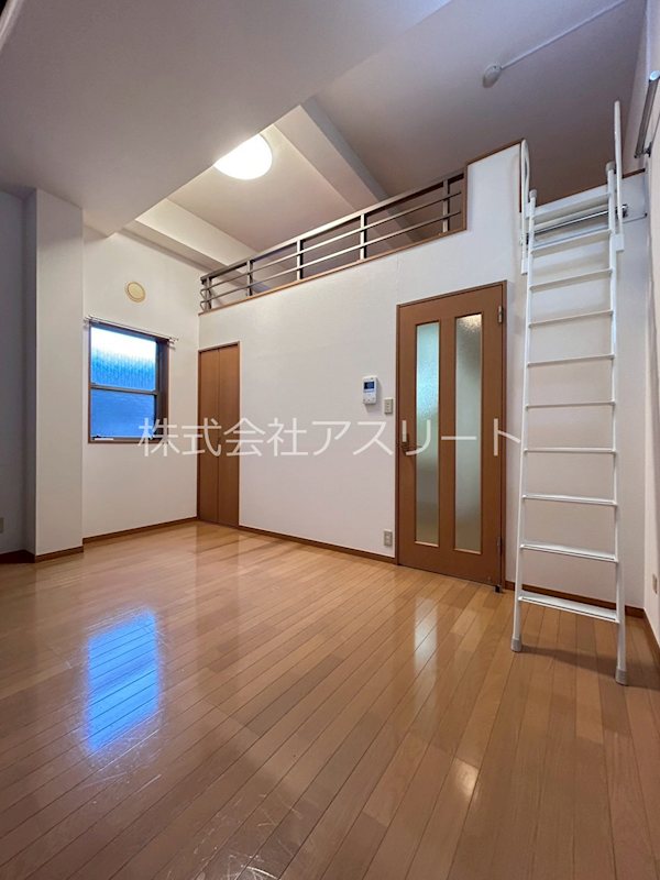 イルグラッツィア薬院 その他14