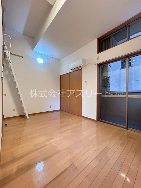 イルグラッツィア薬院 その他15