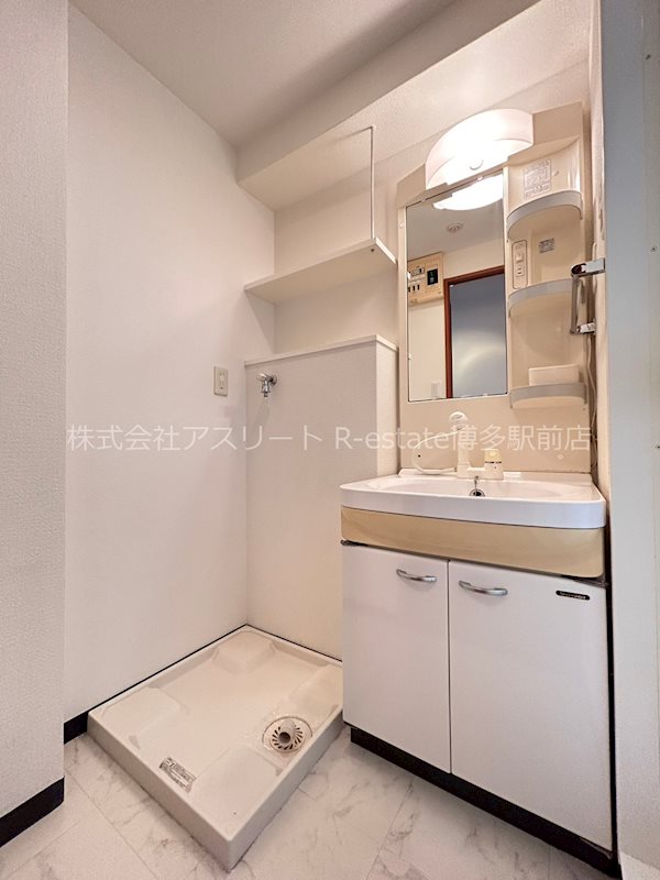 赤坂ランドマークタワー その他4