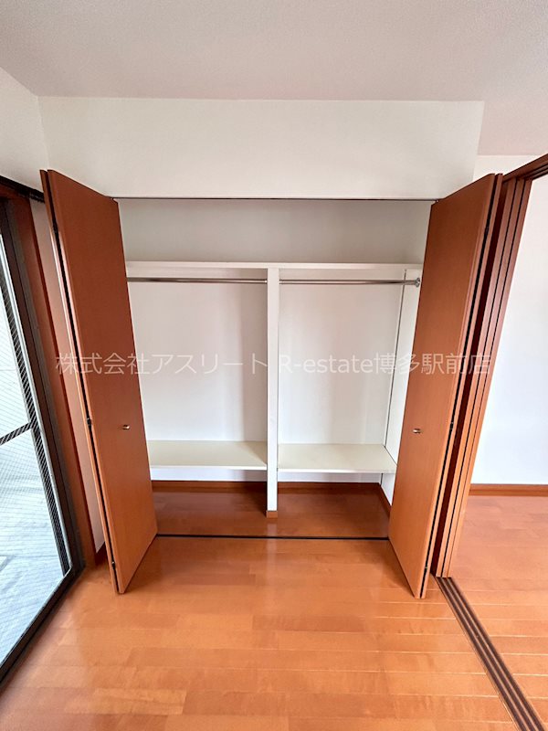 赤坂ランドマークタワー その他6