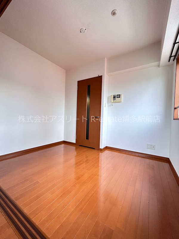 赤坂ランドマークタワー その他9