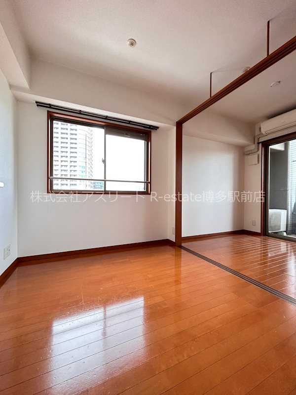 赤坂ランドマークタワー その他10