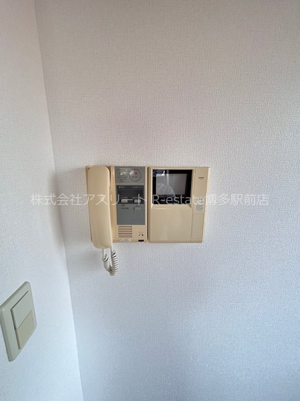 赤坂ランドマークタワー その他11